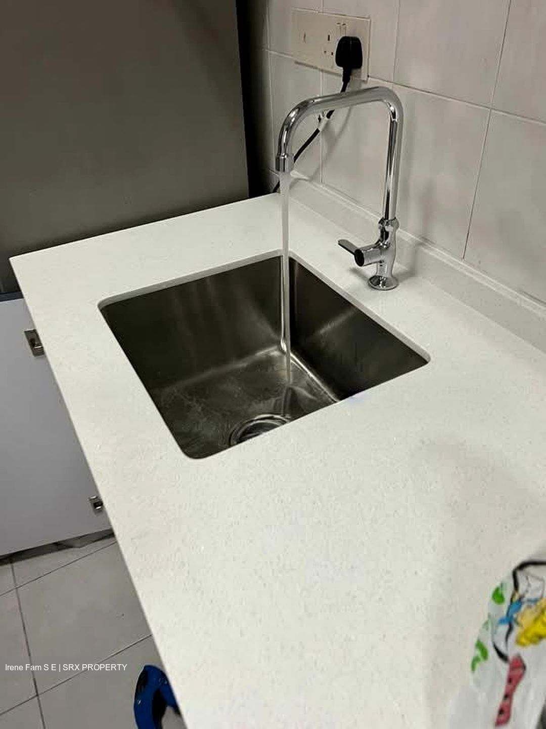 Blk 89 Commonwealth View (Queenstown), HDB 4 Rooms #585521501